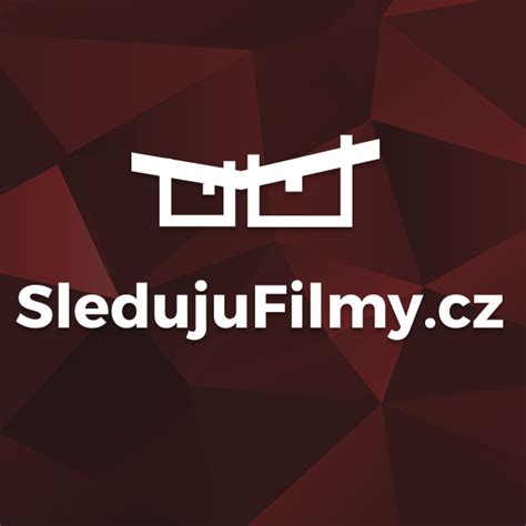 sleduj filmz|Sledujte filmy online